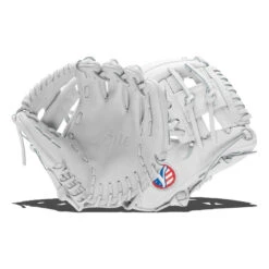 Valle Eagle 9.75" Infield Training Glove