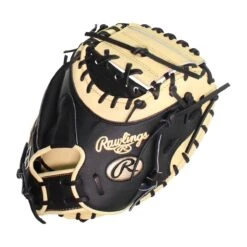 Rawlings Heart Of The Hide Speed Shell Yadier Molina 34" Catcher's Mitt -Baseball Glove Store 33d2 06 20 rawlings heart of the hide speed shell 34 catchers mitt proym4bc 33268 3 l