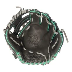 Rawlings Heart Of The Hide R2G ContoUR Fit 11.5" Baseball Glove 12 Rawlings Heart Of The Hide R2G ContoUR Fit 11.5" Baseball Glove -Baseball Glove Store 340d 10 22 rawlings heart of the hide r2g contour fit 11 5 baseball glove pror204u 2ds 35903 6 l