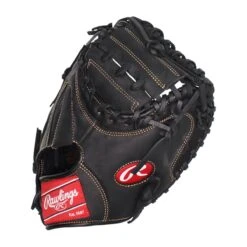 Rawlings Renegade 32.5" Youth Catcher's Mitt -Baseball Glove Store 3411 03 20 rawlings renegade 32 5 catchers mitt rcm325b 30556 3 l
