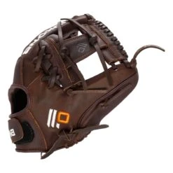 Nokona X2 Elite 11.5" Baseball Glove -Baseball Glove Store 3455 02 23 nokona x2 elite 11 5 baseball glove x2 v1150i 32461 3 l