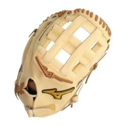 Mizuno Pro 13" First Base Mitt -Baseball Glove Store 3494 04 20 mizuno pro 13 first base mitt gmp2 300fbm 28708 3 l