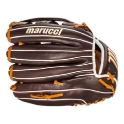Marucci Krewe 12" Youth Baseball Glove -Baseball Glove Store 34fe 09 22 marucci krewe 12 youth baseball glove mfgkr45a3 35987 12 l