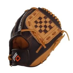 Nokona Alpha 9" Youth Baseball Glove -Baseball Glove Store 351e 02 20 nokona alpha select series s 50 youth 23206 3 l