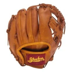 Shoeless Joe Joe Junior 9" Youth Baseball Glove -Baseball Glove Store 354f 03 22 shoeless joe joe junior 9 youth baseball glove 900jr 16772 14 l