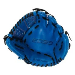 Easton Professional Reserve Edwin Diaz 12" Baseball Glove -Baseball Glove Store 355d 02 22 easton professional reserve 12 edwin diaz baseball glove prd46ed 31994 13 l