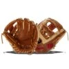 Wilson A2000 1786 11.5" Baseball Glove