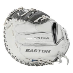 Easton Professional Collection Jen Schroeder 34" Fastpitch Catcher's Mitt -Baseball Glove Store 3574 02 22 easton professional collection 34 jen schroeder fastpitch catchers mitt rudi2020 34200 5 l