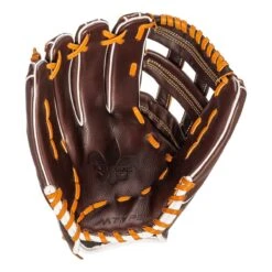 Marucci Krewe 12" Youth Baseball Glove -Baseball Glove Store 3575 09 22 marucci krewe 12 youth baseball glove mfgkr45a3 35987 2 l