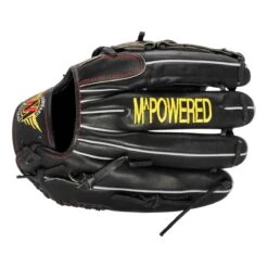 M^Powered X^Cellsior 12" Baseball Glove -Baseball Glove Store 35ab 03 23 m powered x cellsior 12 baseball glove mpxc1200 36590 5 l