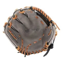 Easton Professional Collection 13" Slow Pitch Softball Glove -Baseball Glove Store 35c5 01 23 easton professional collection 13 slow pitch softball glove pcsp13 34420 13 l