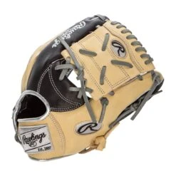 Rawlings Heart Of The Hide Speed Shell 11.5" Baseball Glove -Baseball Glove Store 35f3 12 21 rawlings heart of the hide 11 5 baseball glove pronp4 8bcss 34603 3 l