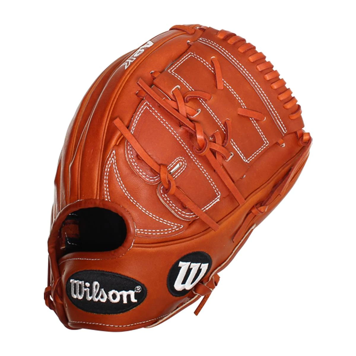 Wilson A2K 12" Baseball Glove 3 Wilson A2K 12" Baseball Glove - Image 3