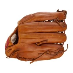 Shoeless Joe Professional 11.5" Baseball Glove -Baseball Glove Store 3671 07 21 shoeless joe professional 11 5 baseball glove 1150mt 7688 5 l