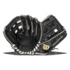 Wilson A500 10.5" Youth Baseball Glove