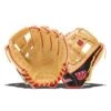 Wilson A2000 DP15 11.5" Baseball Glove