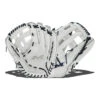 Miken Pro Series 14" Slow Pitch Softball Glove