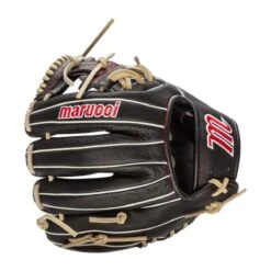 Marucci Acadia Series 11.25" Youth Baseball Glove -Baseball Glove Store 3719 08 21 marucci acadia series 11 25 youth baseball glove mfgacm42a2 34962 10 l