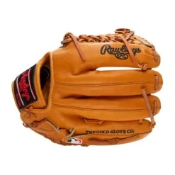 Rawlings Heart Of The Hide R2G 11.75" Baseball Glove -Baseball Glove Store 3723 10 21 rawlings heart of the hide r2g 11 75 baseball glove pror205 4t 33272 12 l