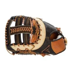 Easton Professional Collection Hybrid 12.75" Baseball First Base Mitt 24 Easton Professional Collection Hybrid 12.75" Baseball First Base Mitt -Baseball Glove Store 3741 10 21 easton professional collection hybrid 12 75 baseball first base mitt pch k70b 34404 7 l