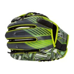 Rawlings REV1X Francisco Lindor 11.75" Baseball Glove 11 Rawlings REV1X Francisco Lindor 11.75" Baseball Glove -Baseball Glove Store 377d 07 21 rawlings rev1x 11 75 baseball glove revfl12 34585 12 l