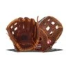 Nokona Walnut 11.75" Baseball Glove