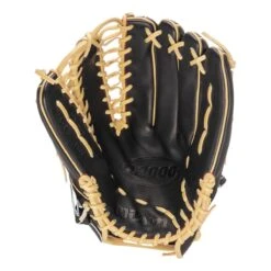 Wilson A2000 OT6 12.75" Baseball Glove -Baseball Glove Store 37a9 04 22 wilson a2000 12 75 baseball glove wta20rb20ot6 31792 15 l