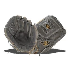 Louisville Slugger LXT 12" Fastpitch Softball Glove