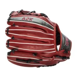 Wilson A2K Spin Control 1787 11.75" Baseball Glove 11 Wilson A2K Spin Control 1787 11.75" Baseball Glove -Baseball Glove Store 37d2 06 21 wilson a2k 1787 spin control 11 75 baseball glove wbw1004101175 34678 5 l