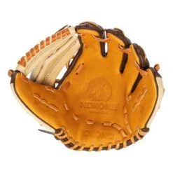 Nokona DesertKIP Pro Select 11.25" Youth Baseball Glove -Baseball Glove Store 37f8 09 22 nokona desertkip pro select 11 25 youth baseball glove dk 200 36286 6 l