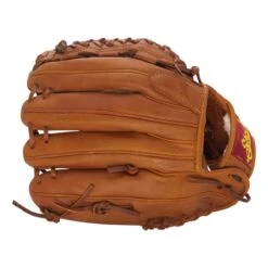 Shoeless Joe Professional 12" Baseball Glove -Baseball Glove Store 3809 03 22 shoeless joe professional 12 baseball glove 1200vl 7065 12 l