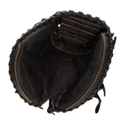 Rawlings Renegade 31.5" Youth Baseball Catcher's Mitt 22 Rawlings Renegade 31.5" Youth Baseball Catcher's Mitt -Baseball Glove Store 3835 10 21 rawlings renegade 31 5 youth baseball catchers mitt rcm315b 30557 2 l