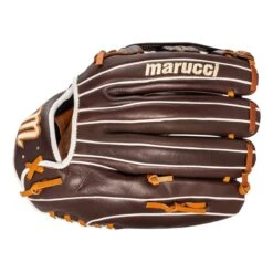 Marucci Krewe 12" Youth Baseball Glove -Baseball Glove Store 3842 09 22 marucci krewe 12 youth baseball glove mfgkr45a3 35987 5 l