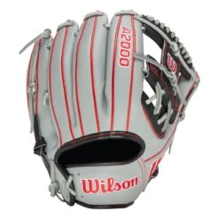 Wilson A2000 SuperSkin 1975 Spin Control 11.75" Baseball Glove -Baseball Glove Store 3848 05 22 wilson a2000 superskin 1975 spin control 11 75 baseball glove wbw1001541175 33626 11 l