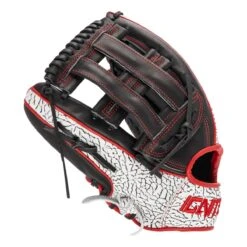 Ignite Steerhide 12.5" Baseball Glove 17 Ignite Steerhide 12.5" Baseball Glove -Baseball Glove Store 3887 11 22 ignite steerhide 12 5 baseball glove ic1250j 36369 3 l