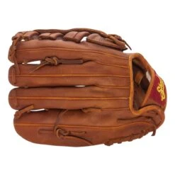Shoeless Joe Professional 13" Baseball Glove -Baseball Glove Store 389e 03 22 shoeless joe professional 13 baseball glove 1300sb 14606 5 l