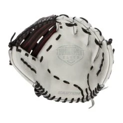 Easton Tournament Elite 14" Slow Pitch Softball Glove -Baseball Glove Store 38e7 10 21 easton tournament elite 14 slow pitch softball glove tesp14 34424 6 l