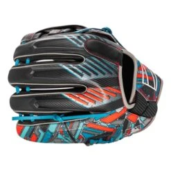 Rawlings REV1X 11.75" Baseball Glove 11 Rawlings REV1X 11.75" Baseball Glove -Baseball Glove Store 38ee 12 22 rawlings rev1x 11 75 baseball glove rev205 6b 35921 4 l