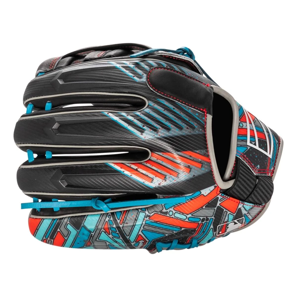 Rawlings REV1X 11.75" Baseball Glove 5 Rawlings REV1X 11.75" Baseball Glove - Image 5