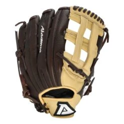 Akadema ProSoft 13" Baseball Glove -Baseball Glove Store 38f0 02 22 akadema prosoft 13 baseball glove aho224 12 15194 8 l