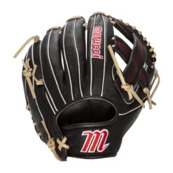 Marucci Acadia Series 11.5" Youth Baseball Glove -Baseball Glove Store 3953 08 21 marucci acadia series 11 5 youth baseball glove mfgacm43a4 34963 14 l