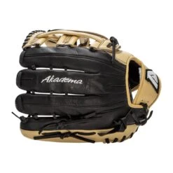 Akadema ProSoft Select Series 13" Baseball Glove -Baseball Glove Store 3966 12 21 akadema prosoft select series 13 baseball glove asf424 35379 10 l