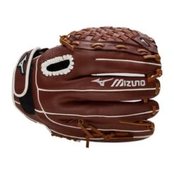 Mizuno Prospect Select 12" Fastpitch Softball Glove -Baseball Glove Store 3986 09 21 mizuno prospect select 12 fastpitch softball glove gpsl1200f4 34534 9 l