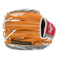 Rawlings HOH Mark Of A Pro 11" Baseball Glove 11 Rawlings HOH Mark Of A Pro 11" Baseball Glove -Baseball Glove Store 39ae 03 22 rawlings hoh mark of a pro 11 baseball glove spypt1 3tg 33461 12 l