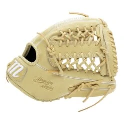 Marucci Ascension 11.75" Baseball Glove -Baseball Glove Store 3a79 09 22 marucci ascension 11 75 baseball glove mfg2as44a6 35968 4 l
