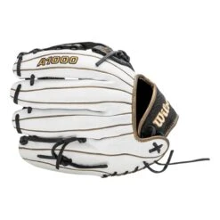 Wilson A1000 IF12 12" Fastpitch Softball Glove -Baseball Glove Store 3a90 11 22 wilson a1000 if12 12 fastpitch softball glove wbw10017912 34278 5 l
