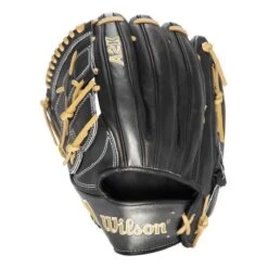 Wilson A2K B2 12" Baseball Glove 21 Wilson A2K B2 12" Baseball Glove -Baseball Glove Store 3ac1 05 22 wilson a2k b2 12 baseball glove wbw10041112 35788 7 l