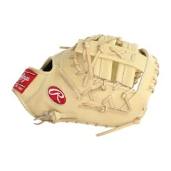 Rawlings Pro Preferred 13" First Base Mitt -Baseball Glove Store 3aea 03 20 rawlings pro preferred 13 first base mitt prosdctcc 33256 4 l
