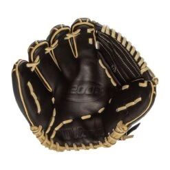 Wilson A2000 SuperSkin B2 12" Baseball Glove -Baseball Glove Store 3afe 11 21 wilson a2000 superskin b2 12 baseball glove wbw10010012 33608 12 l