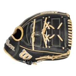 Wilson A2000 SuperSkin B2 12" Baseball Glove -Baseball Glove Store 3b01 05 22 wilson a2000 superskin b2 12 baseball glove wbw10010012 33608 17 l